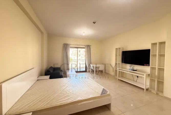 961737 - صورة العقار 2