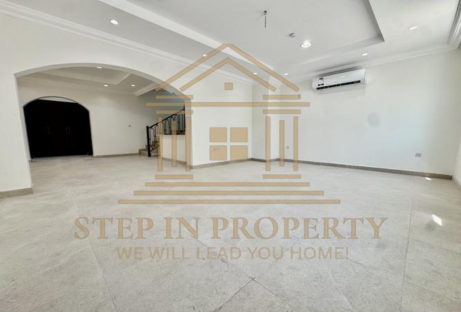 994189 - صورة العقار 2