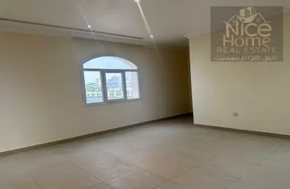 شقة - 2 غرف نوم - 3 حمامات للايجار في ام غويلينا - أم غويلينا - الدوحة