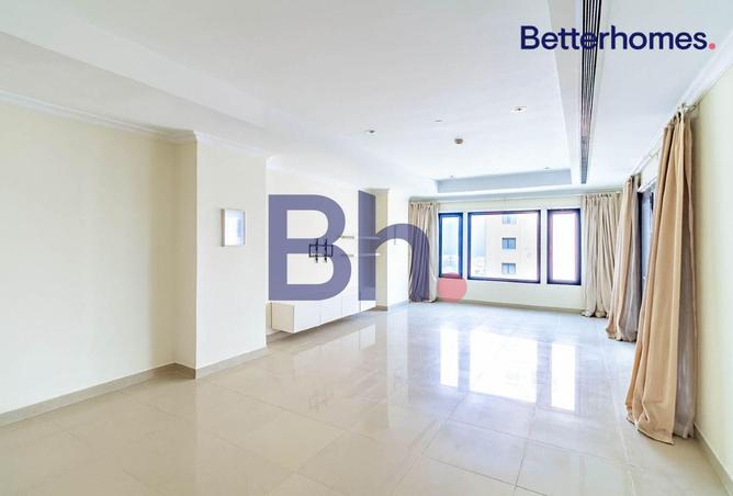 964373 - Property Image 2