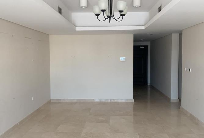 1003175 - صورة العقار 2