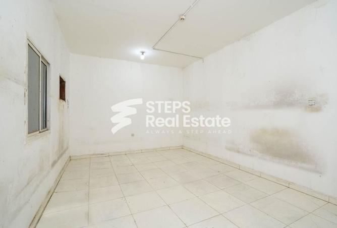 1003116 - صورة العقار 3