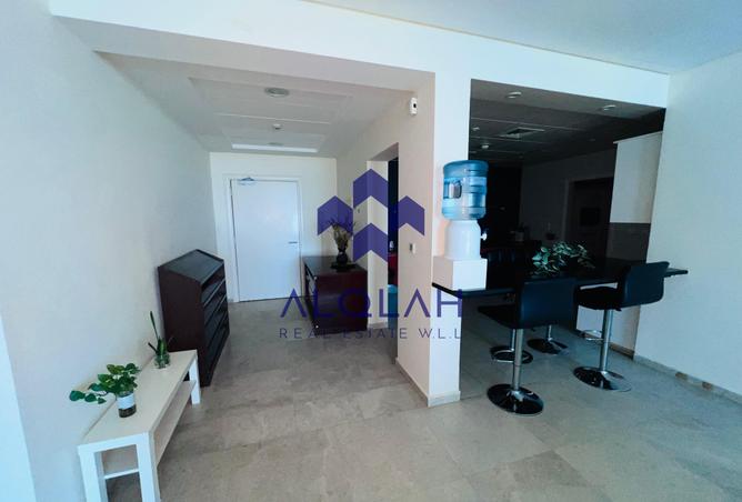 937322 - Property Image 2