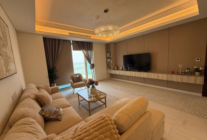 997351 - الصورة الرئيسية للعقار