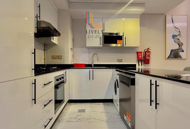 950482 - Property Image 2