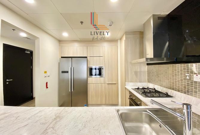 993735 - Property Image 3