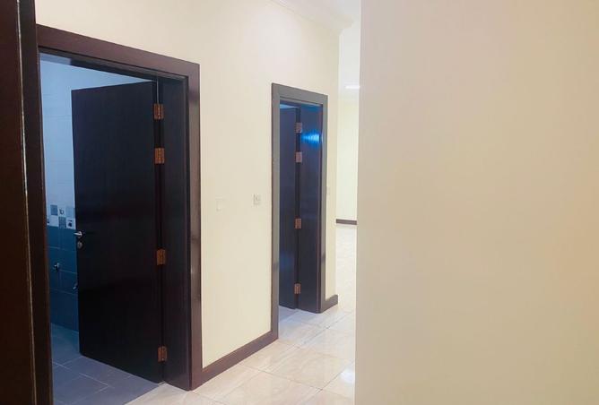 940784 - Property Image 3