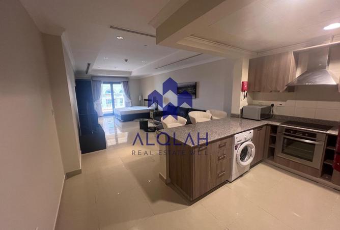 990264 - الصورة الرئيسية للعقار