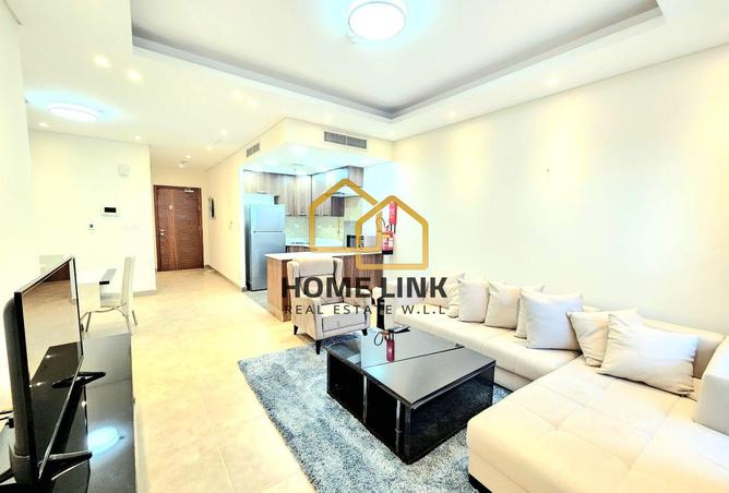 942649 - الصورة الرئيسية للعقار