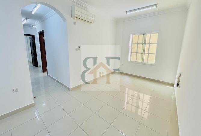 994200 - Property Image 2