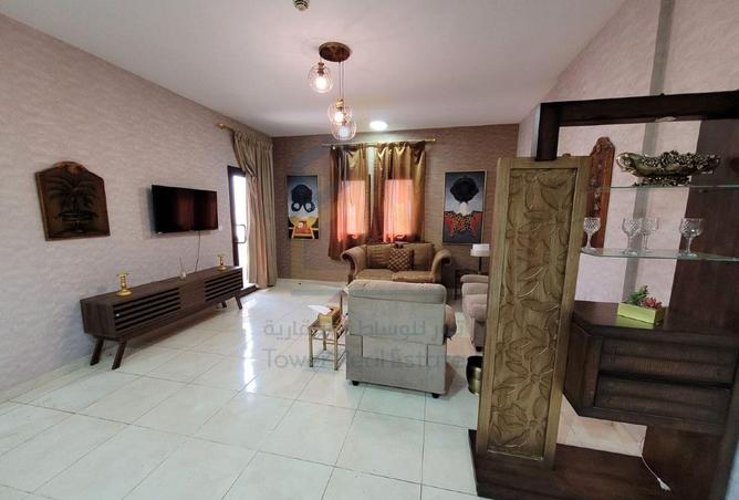 959032 - Property Image 3