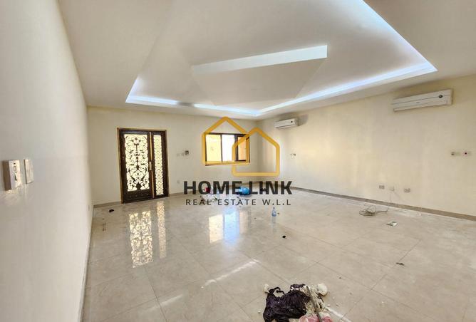 962692 - صورة العقار 2