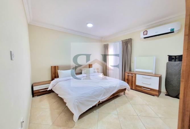 938346 - صورة العقار 3