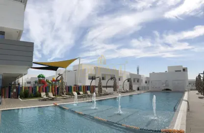 Villa - 5 Bedrooms - 6 Bathrooms for rent in Al Rayyan - Al Rayyan - Doha