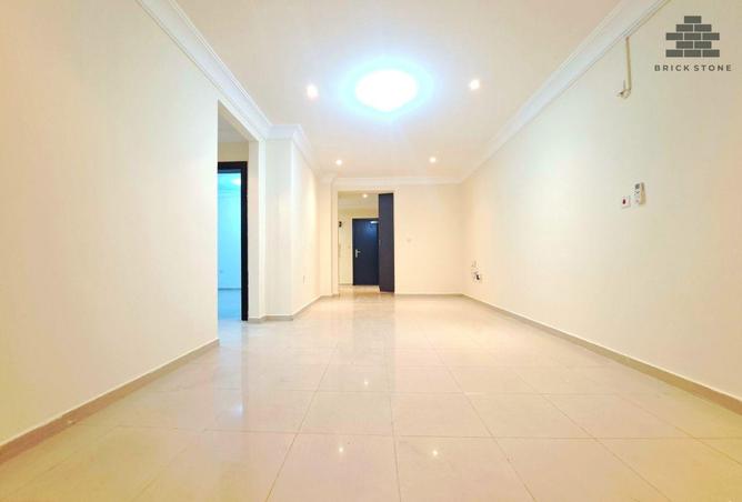 961494 - Property Main Image