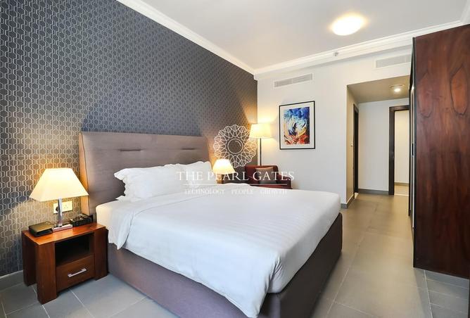 957982 - صورة العقار 2