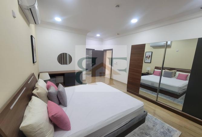 977924 - Property Image 2