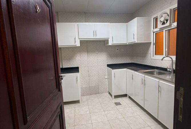 994112 - صورة العقار 2