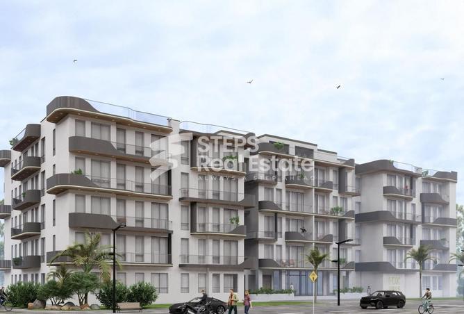 955467 - Property Image 3