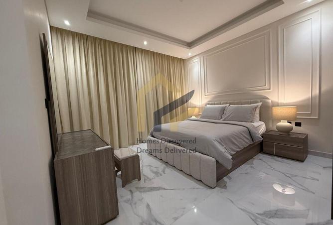 980346 - Property Image 2