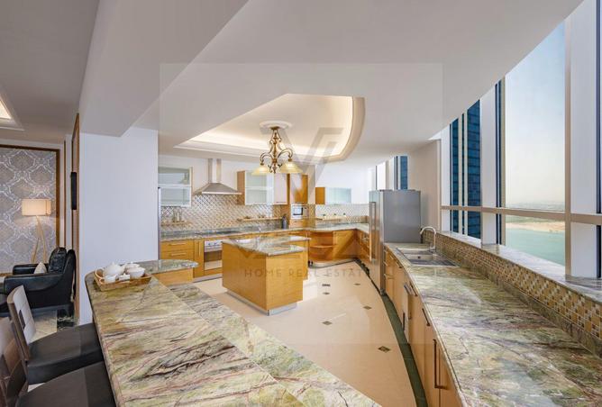 984350 - Property Main Image