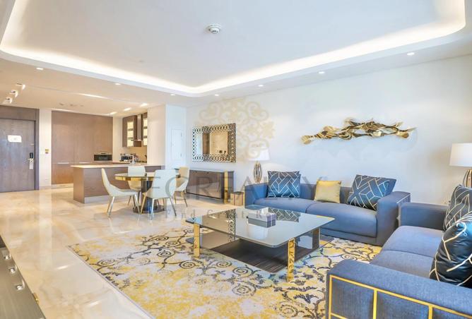 921776 - Property Image 3