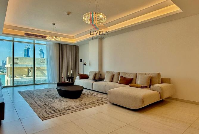 943969 - Property Image 2