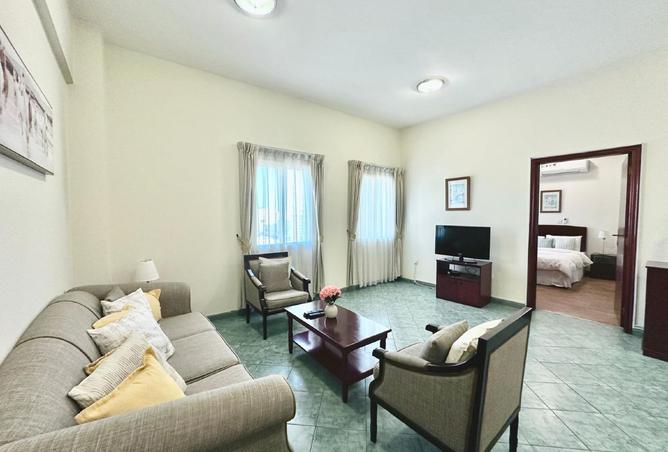 979766 - Property Image 3