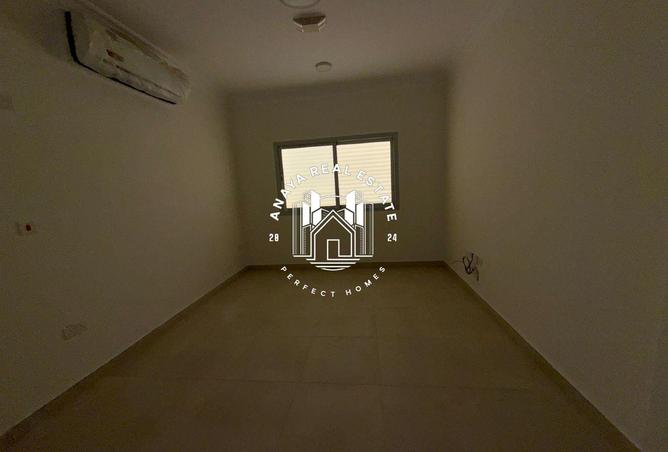 1004409 - صورة العقار 2