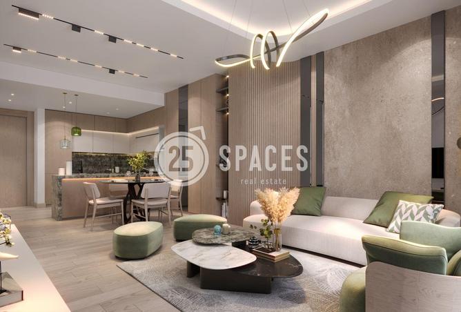 946846 - صورة العقار 2