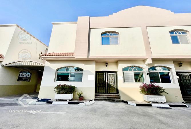 962530 - Property Main Image