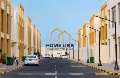 Villa - 6 Bedrooms - 4 Bathrooms for sale in Al Wukair - Al Wukair - Al Wakra