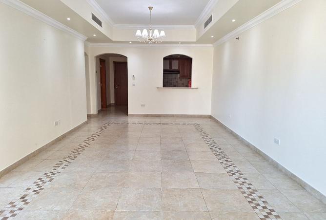 991870 - صورة العقار 2