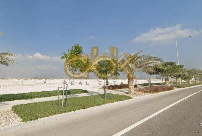 817908 - Property Image 3