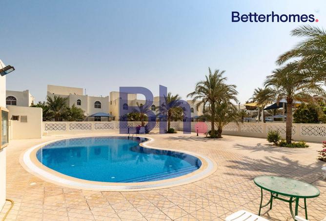 927153 - Property Main Image