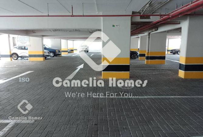 930344 - Property Main Image