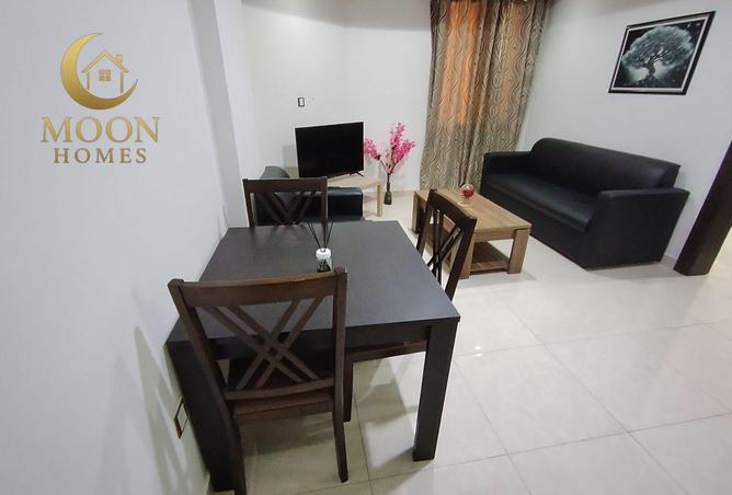 1008532 - Property Image 3