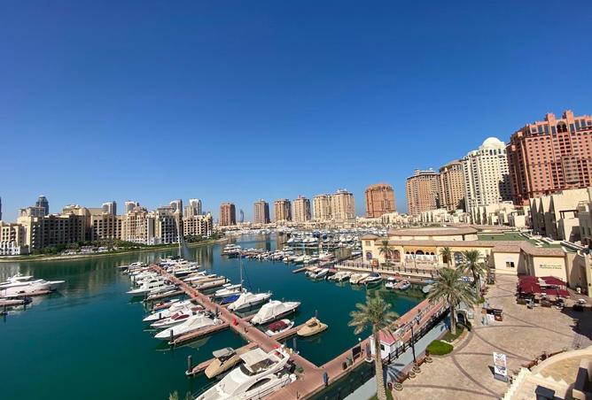 962096 - صورة العقار 2