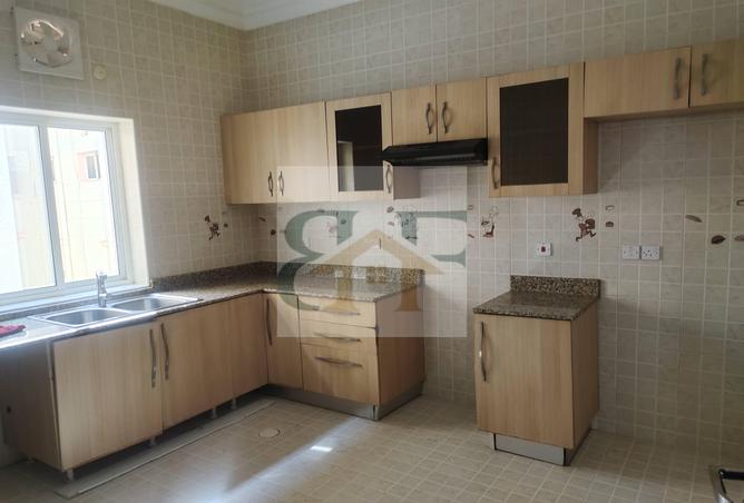 994173 - صورة العقار 2