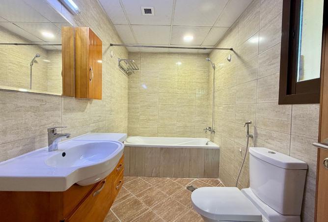 1009416 - صورة العقار 3