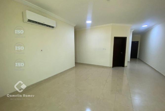 960367 - الصورة الرئيسية للعقار