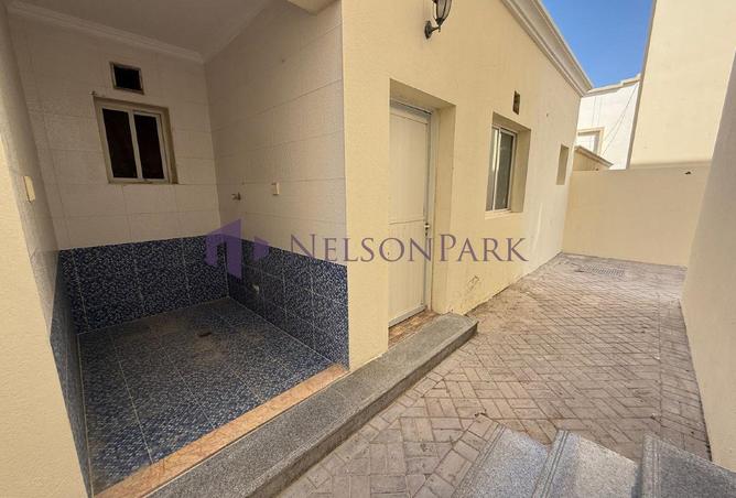 991537 - صورة العقار 3