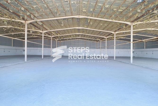 933474 - Property Image 2