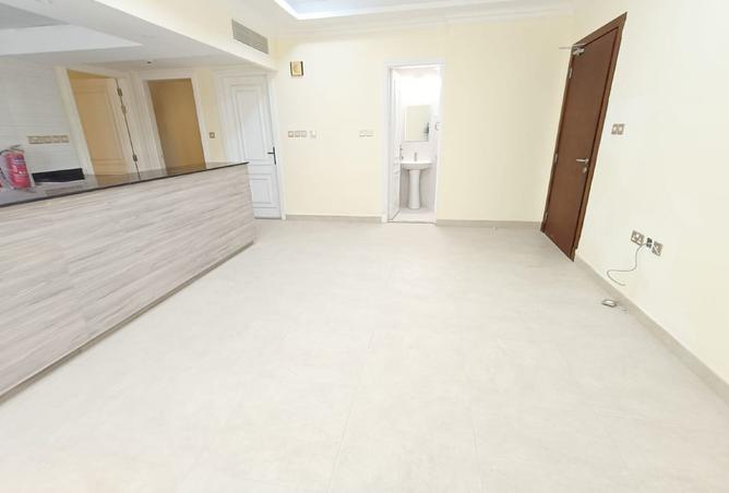 946679 - Property Main Image