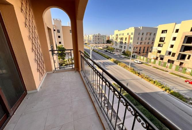 982623 - صورة العقار 2