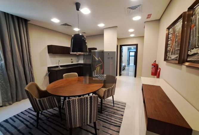 971496 - صورة العقار 2