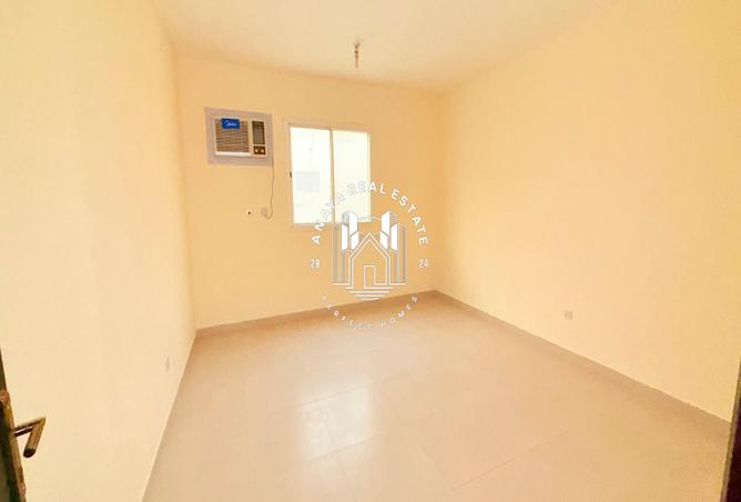 979773 - صورة العقار 3