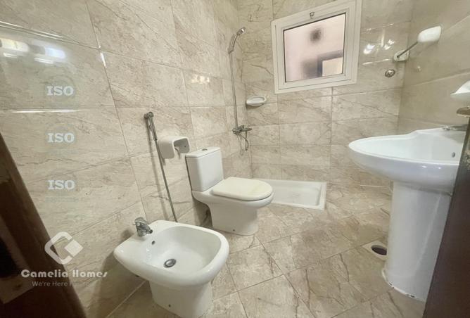 981979 - Property Image 3