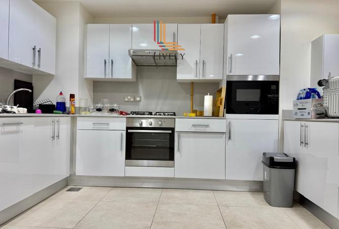 962286 - Property Image 2