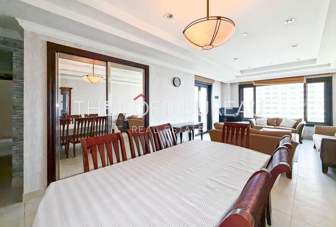 901330 - Property Image 3